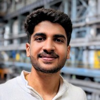 Karthik Puppala