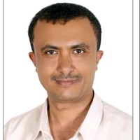 رياض الصلوي