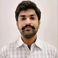 Rajpal Shaktawat