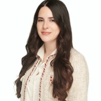 Paola Pomfret