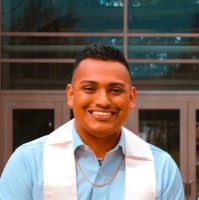 Francisco Ruiz