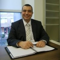 Emre Güngör