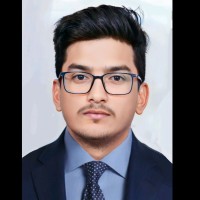 Rahul Kumar Singh