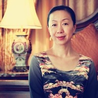 Xiaoxin Wang