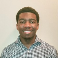 Jadon Spivey