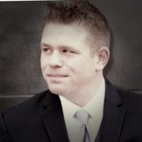 Ryan Vassos