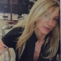 Dina Pereira-Fagundo