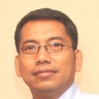Sukari Kurniawan