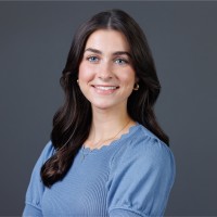 Mallory Donahue