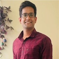 Saurabh Singh