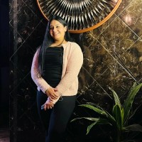 Akansha Taneja