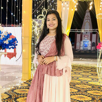 Preety Jain