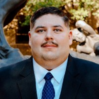 Joel Ruiz, Lcsw