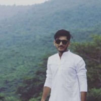 Mohit Goyal