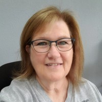 Pam Ralston, Mba