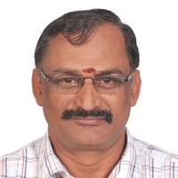 Subramani Iyer