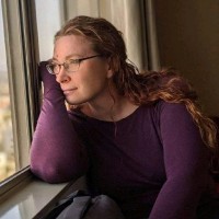 Bronwyn Stoddard