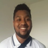 Aqeel Garner
