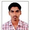 Raja Kumar