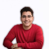 Fernando José Ramos Flores
