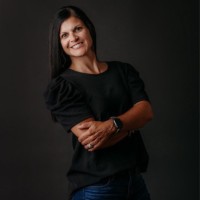 Christine Mcferron