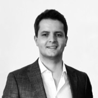 Stefan Vuković