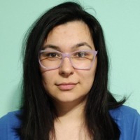 Zorana Brankov