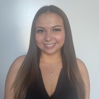 Kelly Thach