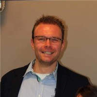 Michael Gaude