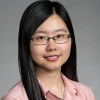 Lin Ying Lin