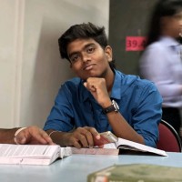 Ram Bhupathy Kasinathan