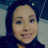 Vania Garcia