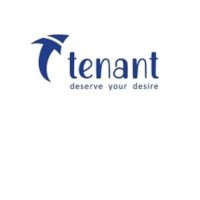 TENANT IP