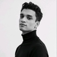 Mohamed Sayed