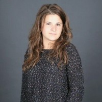 Lucie Lacaine