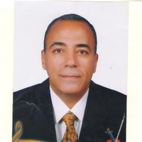 Salah Asham Sanad