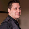 Anthony Figueroa