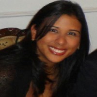 Roselvi Rios