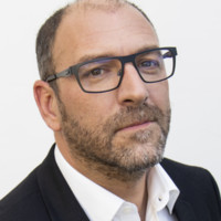 Laurent Gousse
