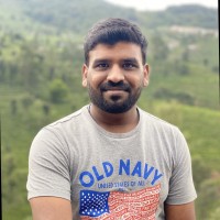 Hari Prasath