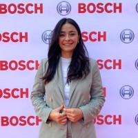 Merve Gizer (Toprak)