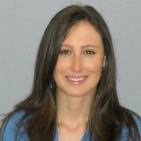 Valerie Palazzo