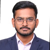 Darshan Sonawane