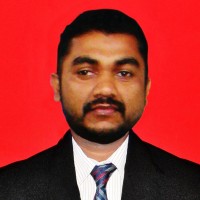 Prasad Ranathunga