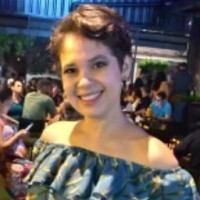 Luanna Fonseca