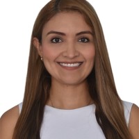 Brigitte Peña