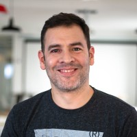 César Hernán Arvallo Bentancor