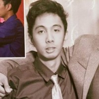 Earl John Tubig