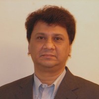 Nitin Panchmal