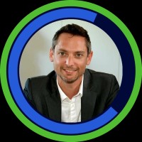 Johan Duboscq